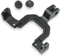 Lupine SL AX Gopro Adapter