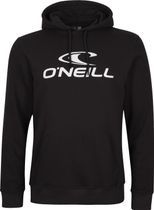 O'neill Logo Hoodie