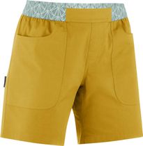 Wo Nona Shorts