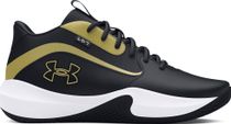 Under Armour Lockdown 7