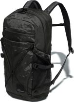 Wandermood Pack 20