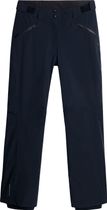 Pillows Pant