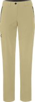 Montura Walk Pants Woman Women's outdoor pants