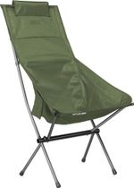 Chair Kingfisher