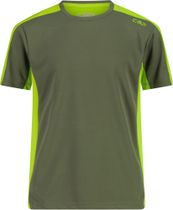 CMP KID T-shirt Kids's T-shirt for any outdoor activities
