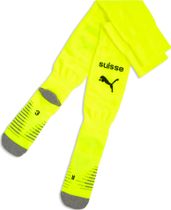 Puma SFV Plain Socks Replica GK
