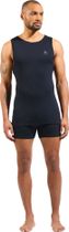 Odlo Merino 160 Herren Sportunterwäsche