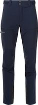 Rabot Softshell Pants Women