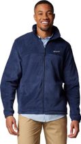 Steens Mountain Full Zip 2.0