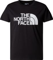 Teen Easy Softshell Tee