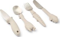 Liewood Diella Cutlery Set