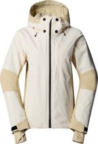 Womens Lenado Jacket