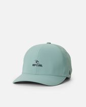 RipCurl Vaporcool Delta Flexfit Cap