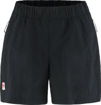 High Coast Relaxed Shorts W