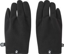 Reima Fleece Gloves, Tuuleen