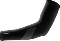 Cosmic H2O ARM Warmer