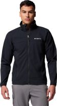 Heather Canyon II Jacket