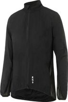 Protective P-4x4 Jacket Herren Radjacke