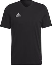 Entrada 22 T-shirt
