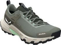 Pedroc 2 Powertex Schuh Damen