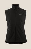 ADV Nordic Training Insulate Vest Women