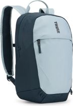 Thule Enroute Backpack 12L Daypack