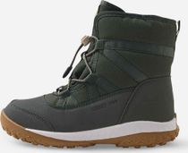 Reimatec Winter Boots, Myrsky