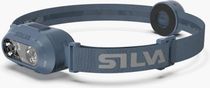 Silva Smini Blue