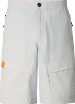 Bogner Fire + Ice Caleb Outdoor Shorts für Herren
