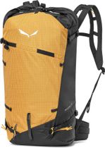 Salewa Ortles Wall 2 35L Skitourenrucksack