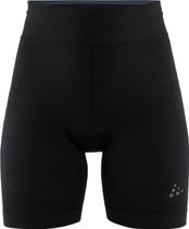 Core Fuseknit Bike Boxer Women