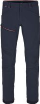 Men Versatility Pants