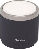 Jewel Lantern