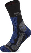 Trek-merino Socke