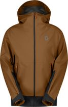 Jacket M's Dryo Pro 2.5L
