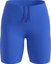 Odlo Essential Damen Lauf- & Trainingshose