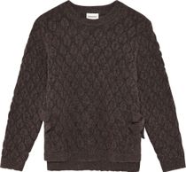 Minymo Pullover Knit