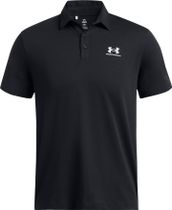Under Armour Icon Polo Men's polo shirt