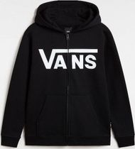Classic II Full Zip