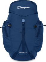 Berghaus Arrow U30 AU Tagesrucksack