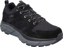 Kamsel Low Multifunctional Shoes WP