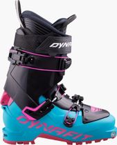 Seven Summits W Boot