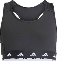 adidas Techfit Primelift React Bra