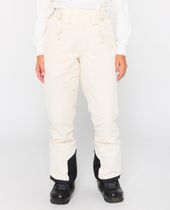 Anti Series Rider Pant 10K/10K