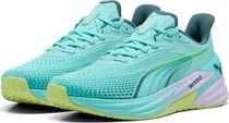 Puma Activate Nitro TR Hyrox Wns Damen Laufschuhe