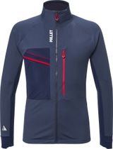 Pierra Ment Jacket M