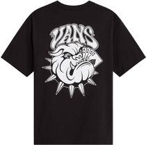 Vans Bully SS Tee