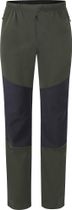 Domino Trekking -5 CM Pants