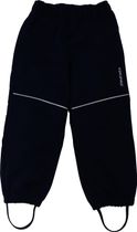 Play Pants Spring Waterproof
