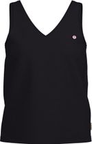 Maloja HanoyM. Damen Tanktop für Outdoor & Freizeitaktivitäten
